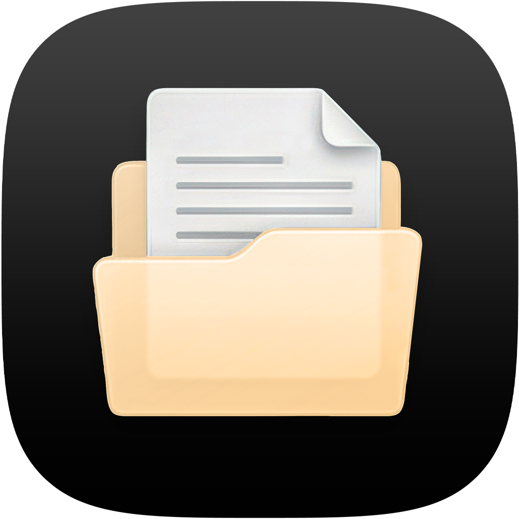 OpenFile