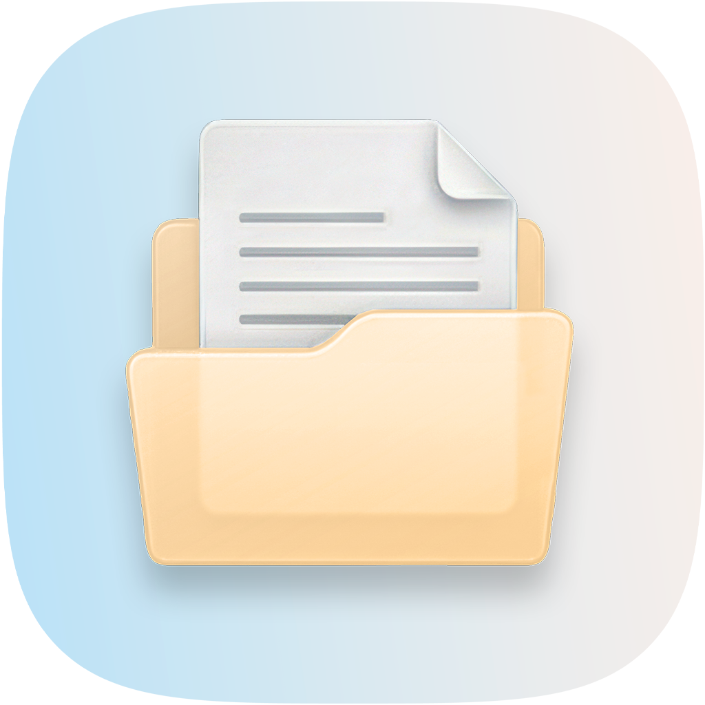 OpenFile