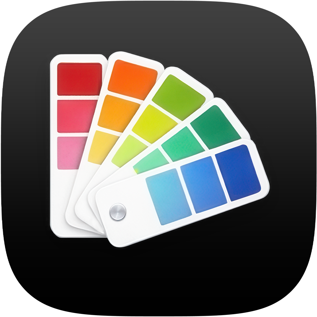 ColorHarvest