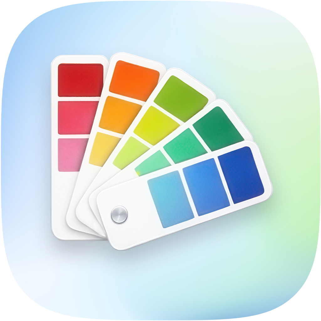 ColorHarvest