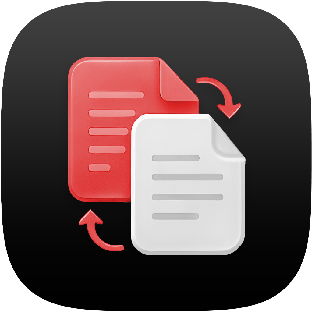 PDFPager