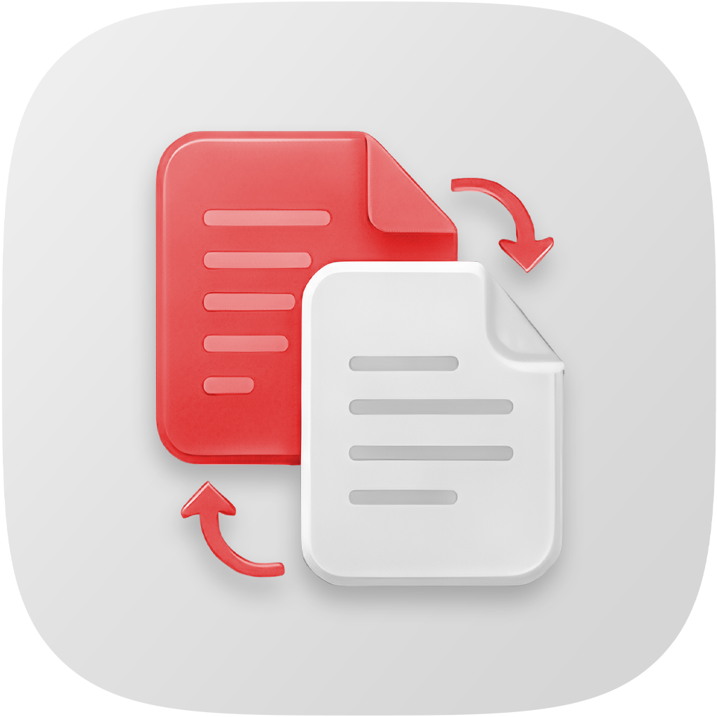 PDFPager