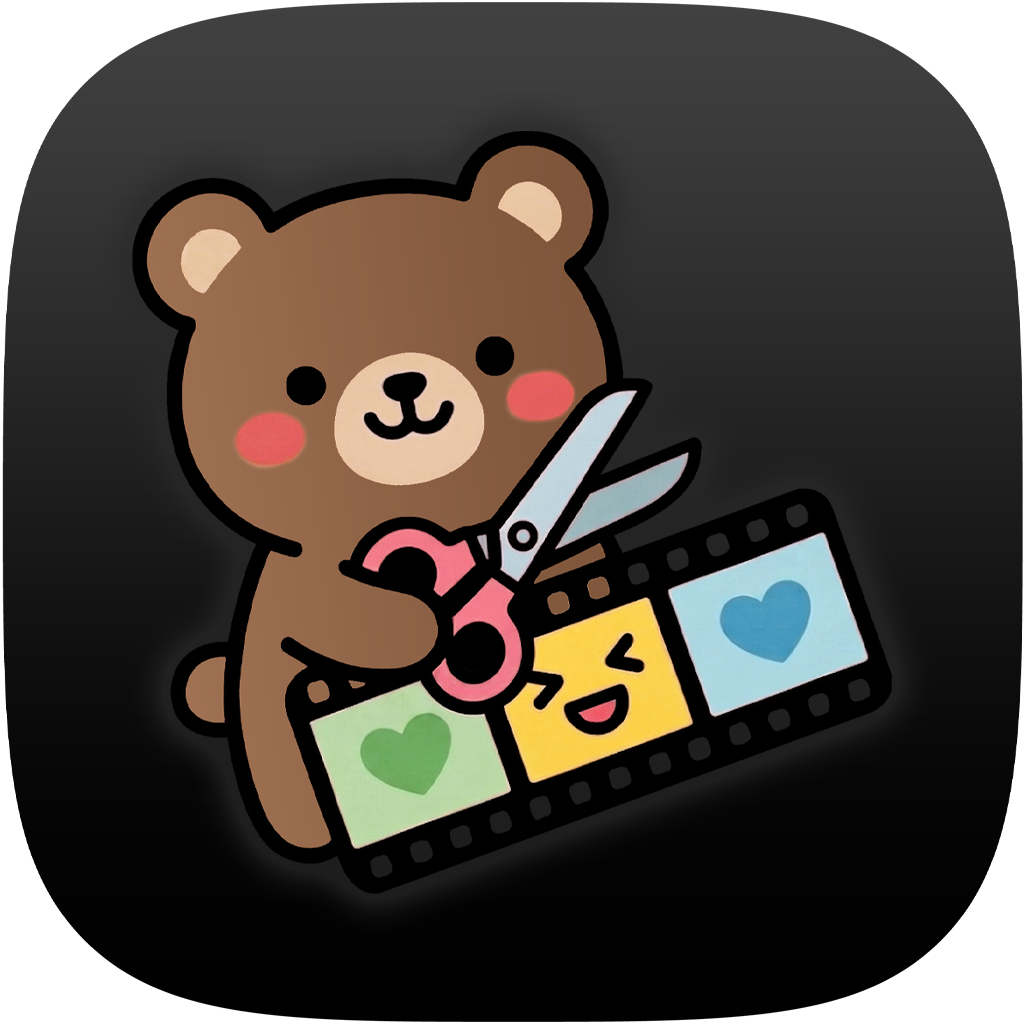 GIFSlicer