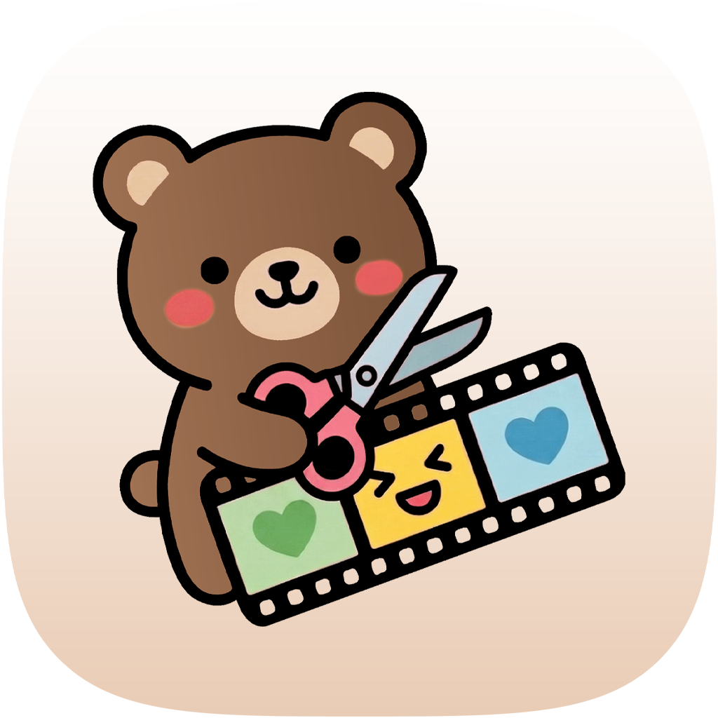 GIFSlicer