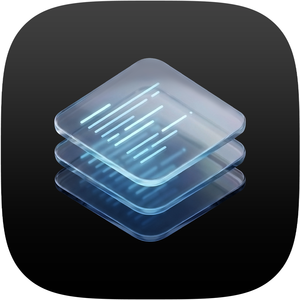 PageExtract