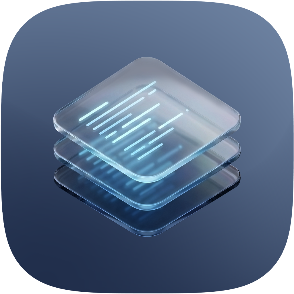 PageExtract