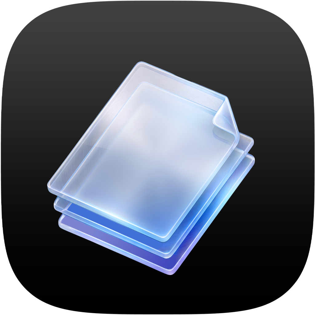 GlassPane