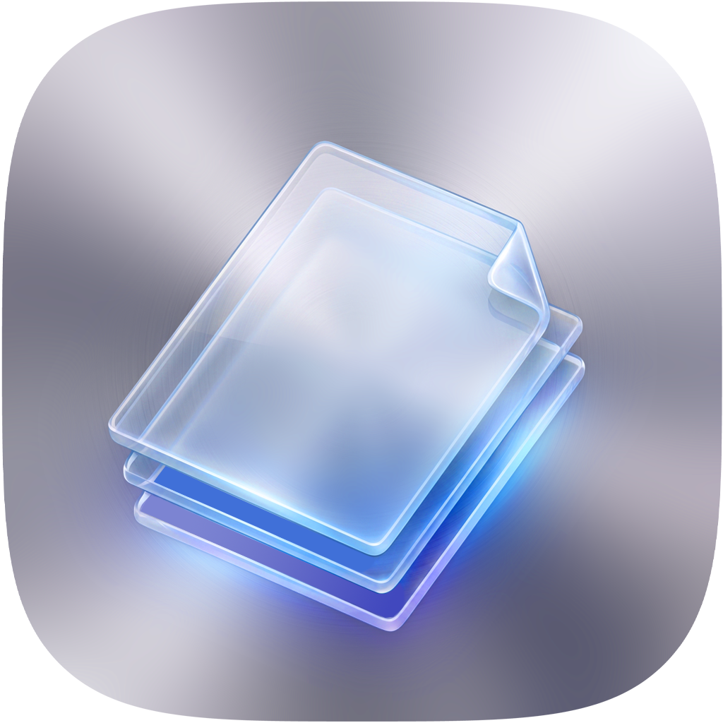 GlassPane